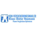KDN Versicherungsmakler Klaus-D. Neumann (Dublette - FID 112717055 nutzen) Kleines Wiesental