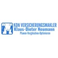 KDN Versicherungsmakler Klaus-Dieter Neumann Kleines Wiesental