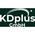 KDplus GmbH Grimmen