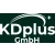 Logo KDplus GmbH