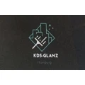 KDS-GLANZ Hamburg