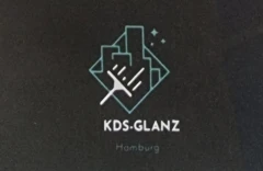KDS-GLANZ Hamburg