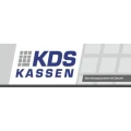 Logo KdS Kassen GmbH