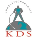 KDS Regina Reiner GmbH Dillingen an der Donau