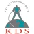 Logo KDS Regina Reiner GmbH
