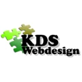 Webdesign in Eschborn