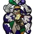 Logo KDSTV-Kaiserpfalz Aachen e.V.