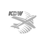 Logo KDW Consulting GmbH
