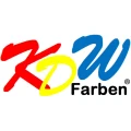 KDW-Farben Löhne