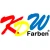Logo KDW-Farben