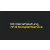 Logo KE Dienstleistung & Komplettservice