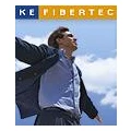 Logo KE Fibertec Deutschland GmbH
