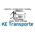 KE Transporte Bad Nenndorf