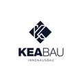KEAbau Bonn