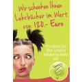Logo KEAH Institut f&uuml;r alternative Heilkunde