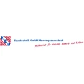 Logo KEB Haustechnik GmbH