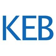 Logo KEB Wunsiedel
