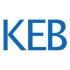 Logo KEB Wunsiedel