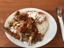 Logo Kebap Haus