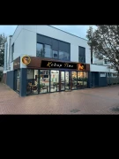 Kebap Time Frechen