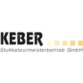 Keber GmbH Sche&szlig;litz