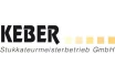 Logo Keber GmbH