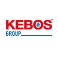 KEBOS Hydroclean GmbH Erding