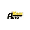 Keck Auto Service GmbH Plech