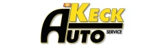 Keck Auto Service GmbH Plech