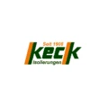Keck Isolierungen GmbH & Co.KG Berlin