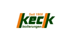 Keck Isolierungen GmbH & Co.KG Berlin