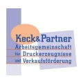 Keck & Partner GmbH D&uuml;sseldorf