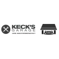 Keck&acute;s Garage Karlsruhe