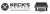 Logo Keck´s Garage