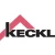 Logo Keckl F.X. Bauunternehmen GmbH