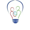 Logo KED Kind Eltern D&uuml;sseldorf
