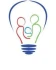 Logo KED Kind Eltern Düsseldorf
