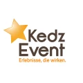 Ihr zuverl&auml;ssiger, kreativer Eventpartner f&uuml;r jeden Anlass!