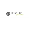 KEENS HOF CAMPUS Kempen