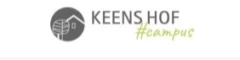 KEENS HOF CAMPUS Kempen