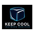 Keep Cool Icetrade M&uuml;nchen GmbH M&uuml;nchen