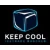 Logo Keep Cool Icetrade München GmbH