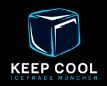 Keep Cool Icetrade München GmbH München