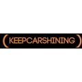KeepCarShining Professionelle Fahrzeugaufbereitung Heidelberg