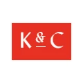 Keepers and Cooks GmbH (Office Produktion) F&uuml;rth