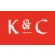 Logo Keepers and Cooks GmbH (Office Produktion)