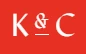 Keepers and Cooks GmbH (Office Produktion) F&uuml;rth