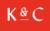 Logo Keepers and Cooks GmbH