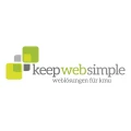 KeepWebSimple Ansgar B&ouml;ttcher Stolberg