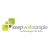 Logo KeepWebSimple Ansgar Böttcher